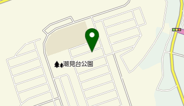 常石設備設計室の地図画像