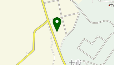 株式会社アピタの地図画像