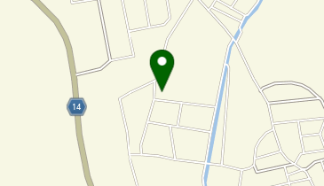 片岡鉄工の地図画像