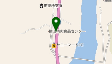 高知県四万十市のスナック パブ クラブ 3ページ目 一覧 Navitime