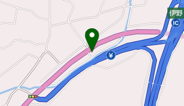 楠瀬自動車工業の地図画像