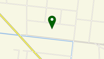 JA鳥取西部 中央営農センターの地図画像