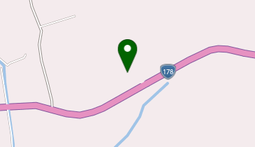 東シン貿易株式会社の地図画像