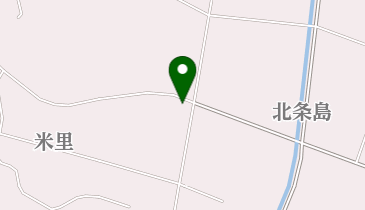 カスタムショップイカリヤの地図画像