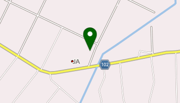 有限会社サエキエンジニアリングの地図画像