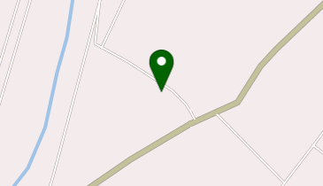 ドッグズパウの地図画像