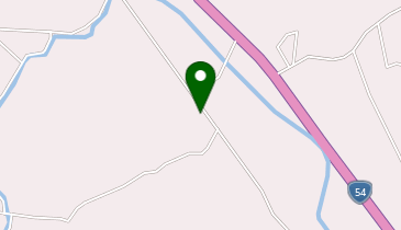 中区下集会所の地図画像