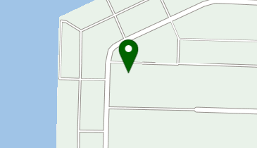 ゴトウ物産株式会社倉敷工場の地図画像