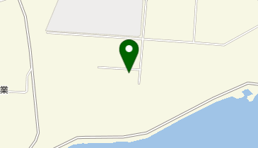 日彰運輸有限会社の地図画像