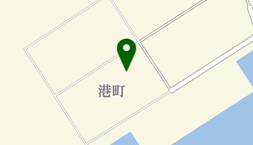 株式会社サニックス笠岡工場の地図画像