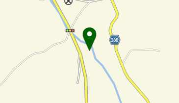 かくだ薬局 今立店の地図画像