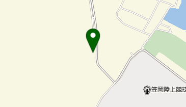 セルクルの地図画像