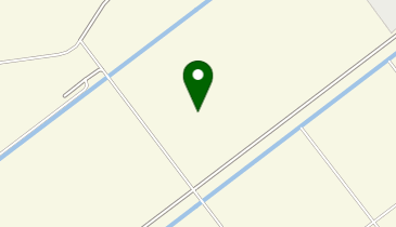 種苗管理センター西日本農場の地図画像