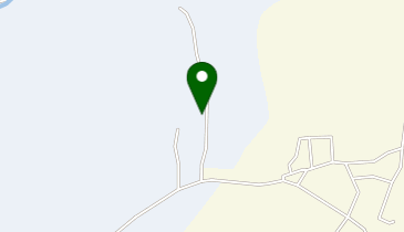 寿園の地図画像