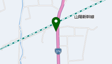 さろん・愛の地図画像