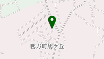 株式会社エムテックの地図画像