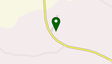 株式会社岡山新興の地図画像