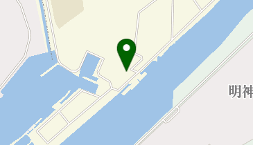 【新品】ゼンリン住宅地図 202310 広島市安芸区、安芸郡府中町ほか 新品】ゼンリン住宅地図 202310 広島市安芸区、安芸郡府中町ほか