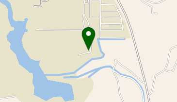 広島大学(国立大学法人) 共同研究施設等 環境安全センターの地図画像