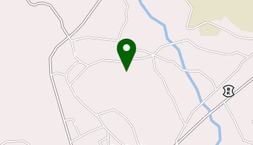 ふくえどぅの地図画像