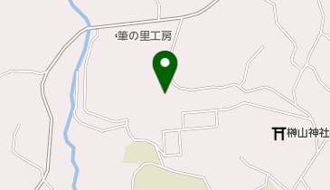 マルイチ食品株式会社の地図画像
