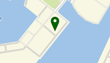 株式会社東水貿易の地図画像