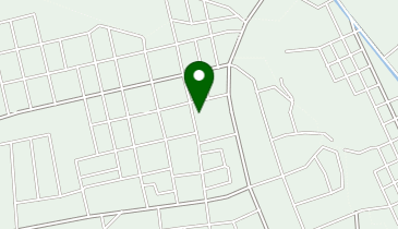 光市社会福祉協議会 ふれまち虹の家の地図画像