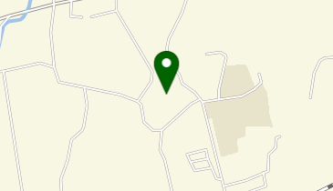 名合八幡宮の地図画像