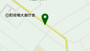 杉山モータースの地図画像