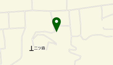 ナルト紙料株式会社吉野川営業所の地図画像