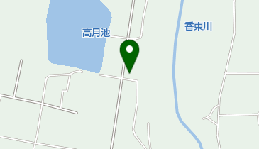 アルティジャーノの地図画像