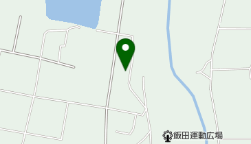 株式会社ナセルの地図画像