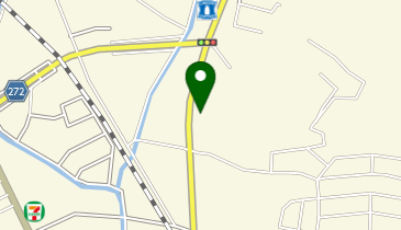 マルキの地図画像