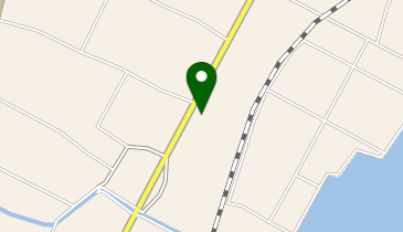 株式会社ミサキテクノサービスの地図画像