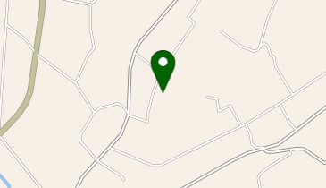 旭ヶ丘産業の地図画像