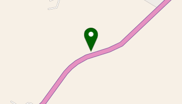 有限会社村田電気の地図画像