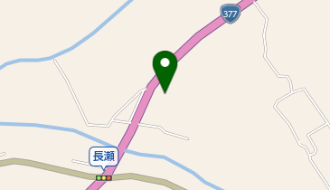 谷モータースの地図画像