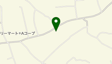 有限会社港南設備の地図画像