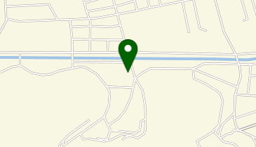 町田自動車の地図画像