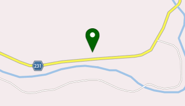 新光シャッター工業株式会社の地図画像