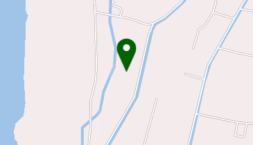 ほのまるハートアートギャラリー&カフェの地図画像