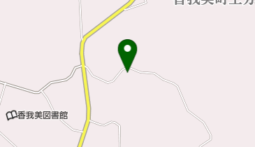 有限会社南国メタリコンの地図画像