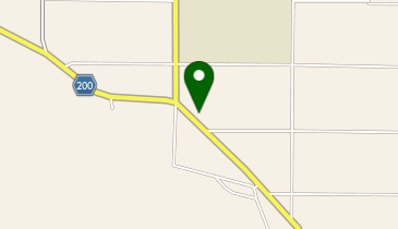 絹見園 梨直売所の地図画像