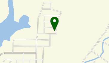 株式会社システムサポートANBEの地図画像