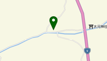 渡辺設備の地図画像