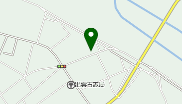 すきっず(skids)の地図画像