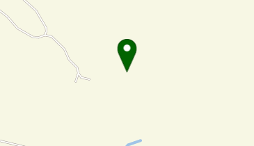 城福寺ユースハウスの地図画像