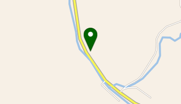 村上理容院の地図画像