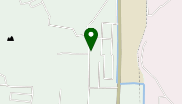 ひかり介護タクシーの地図画像