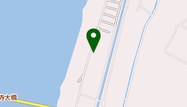 ビップクラブプロデュースの地図画像